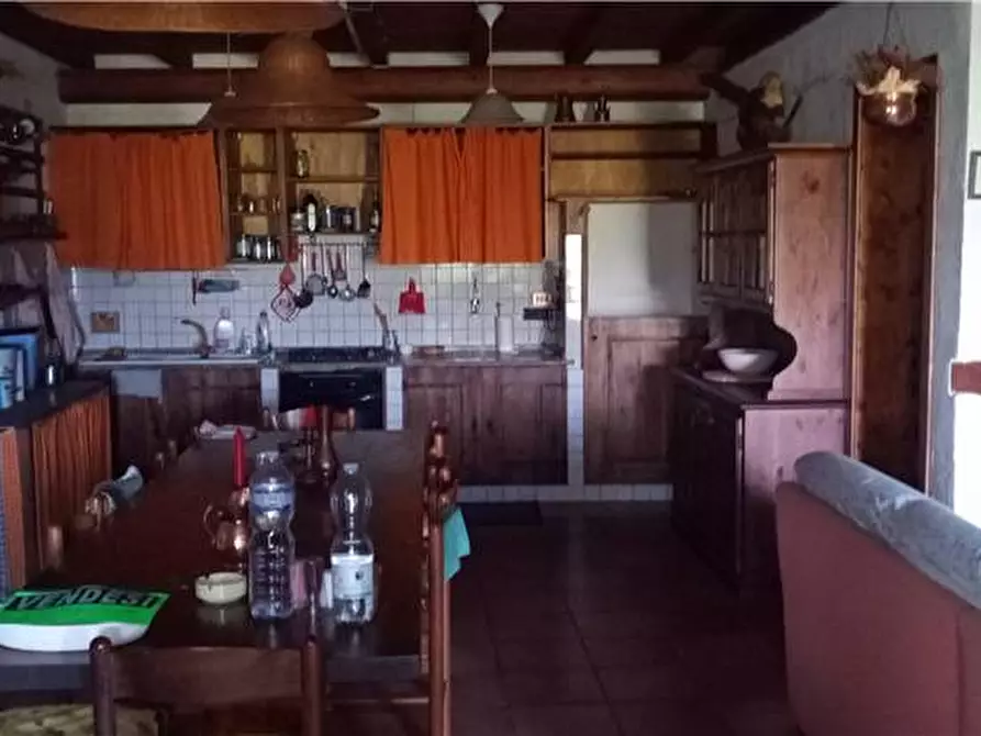 Immagine 6 di Appartamento in vendita  a Camerino