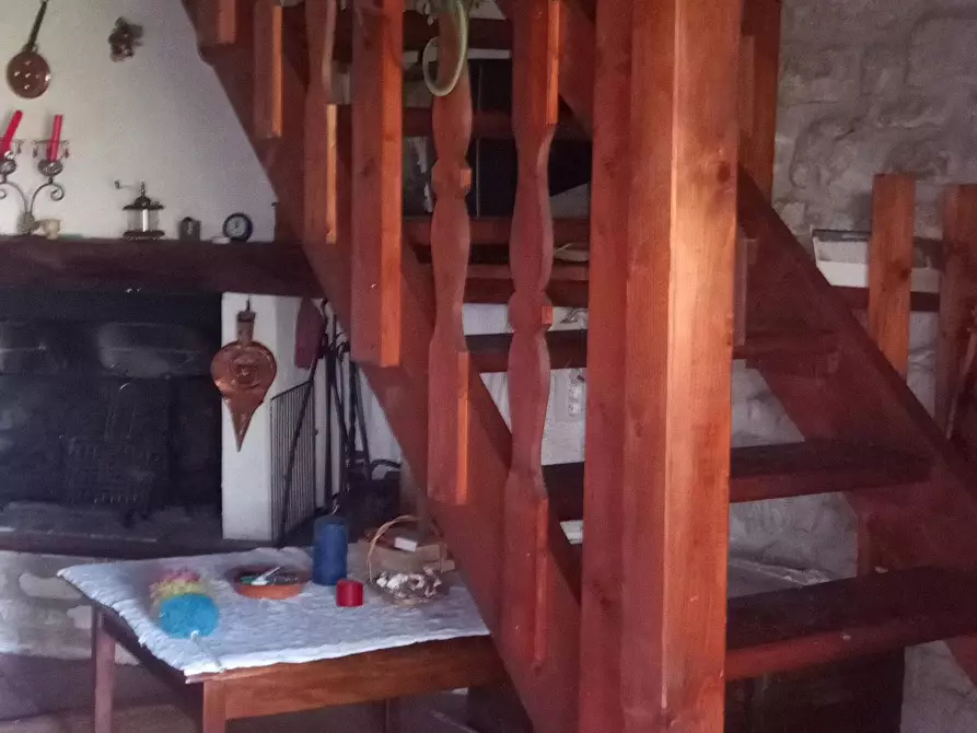 Immagine 7 di Appartamento in vendita  a Camerino