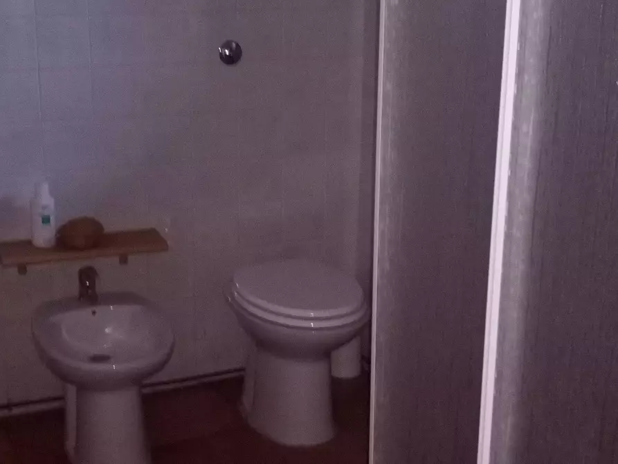 Immagine 8 di Appartamento in vendita  a Camerino