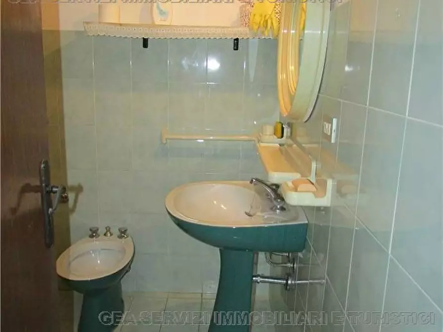 Immagine 7 di Villa in vendita  a Diamante