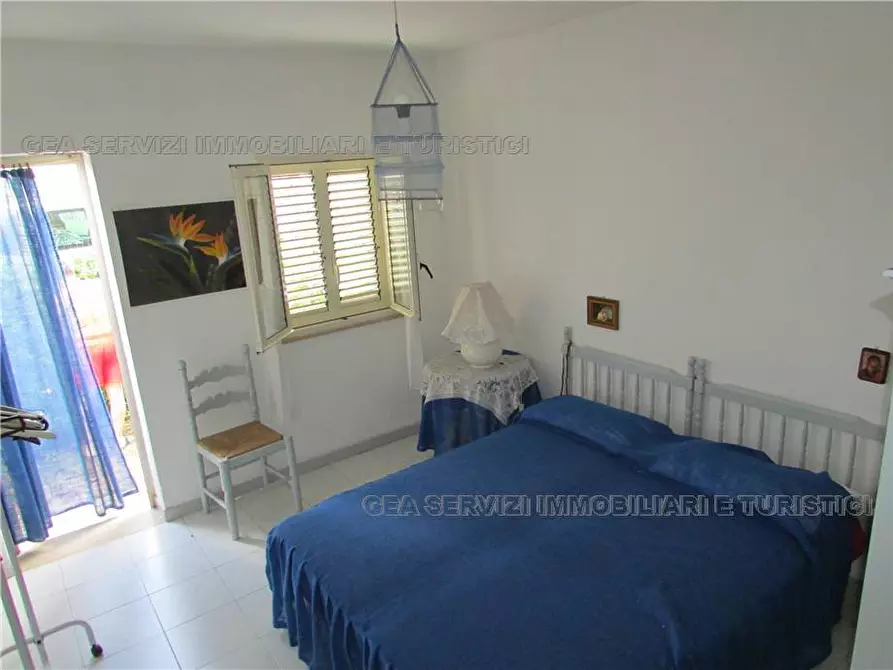 Immagine 9 di Villa in vendita  a Diamante