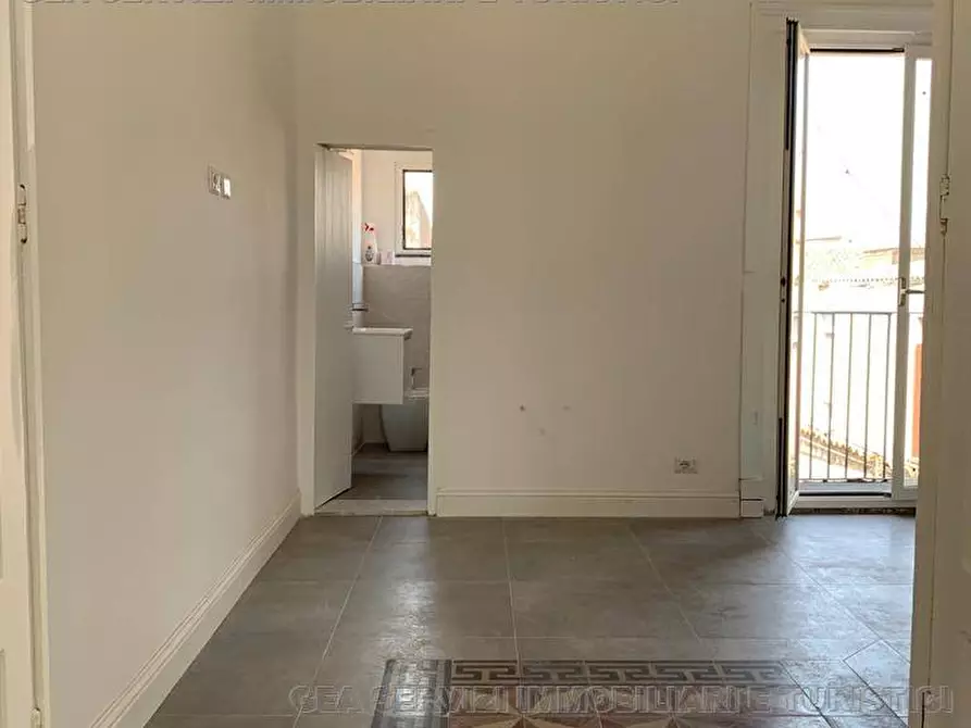 Immagine 8 di Appartamento in vendita  a Catania