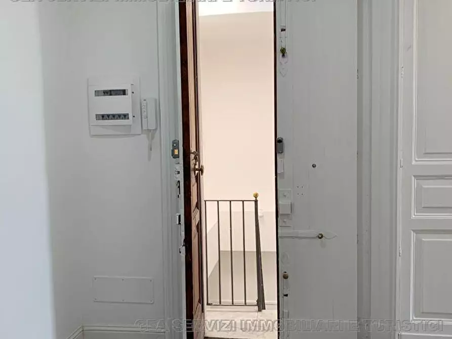 Immagine 10 di Appartamento in vendita  a Catania
