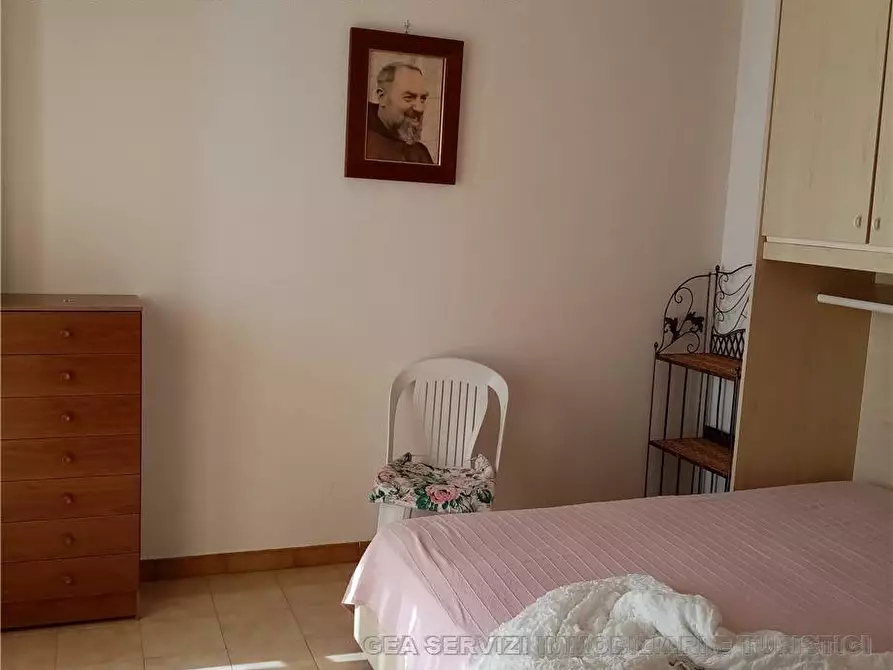Immagine 6 di Appartamento in vendita  a Scalea