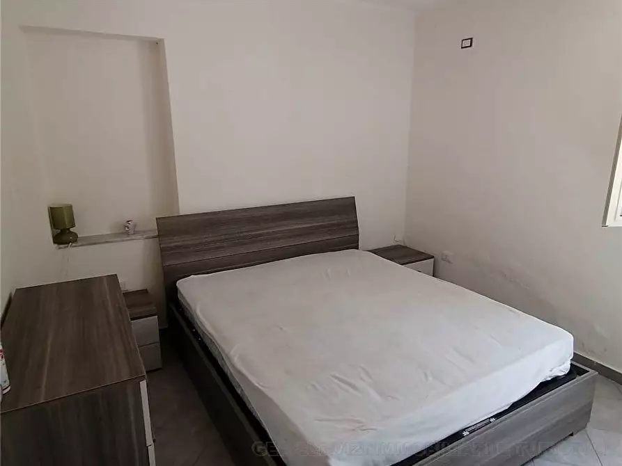 Immagine 15 di Villa in vendita  a Diamante