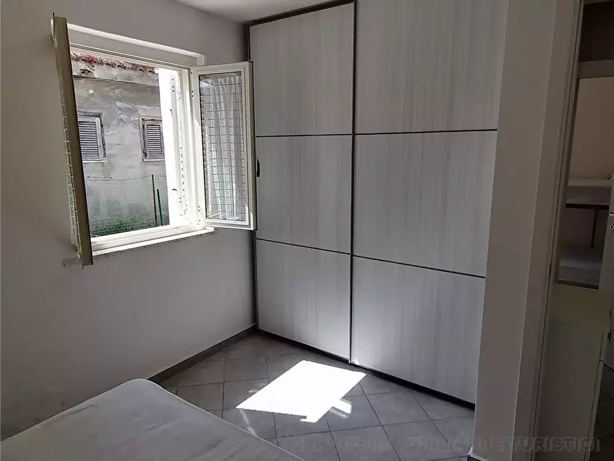 Immagine 16 di Villa in vendita  a Diamante