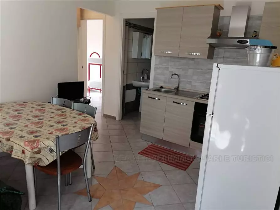 Immagine 17 di Villa in vendita  a Diamante