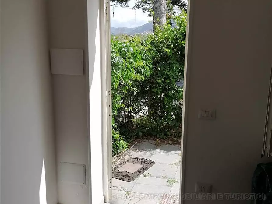 Immagine 18 di Villa in vendita  a Diamante