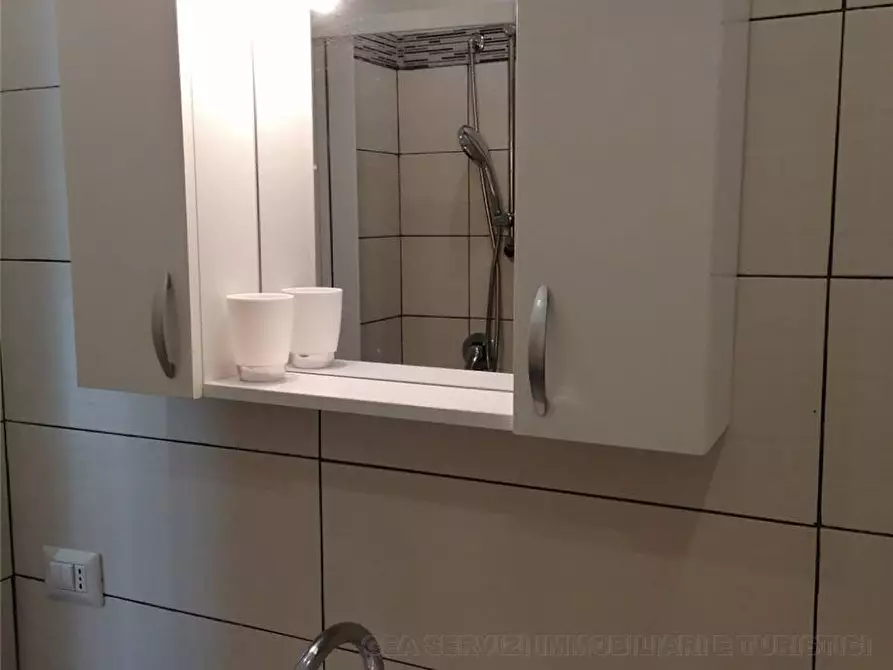 Immagine 19 di Villa in vendita  a Diamante