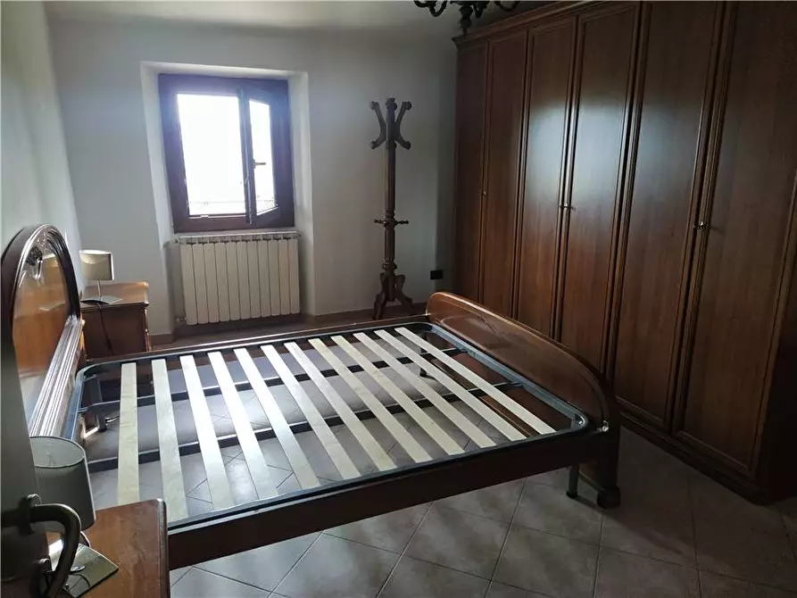 Immagine 6 di Appartamento in affitto  a Barberino Tavarnelle