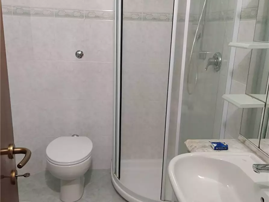 Immagine 7 di Appartamento in affitto  a Barberino Tavarnelle