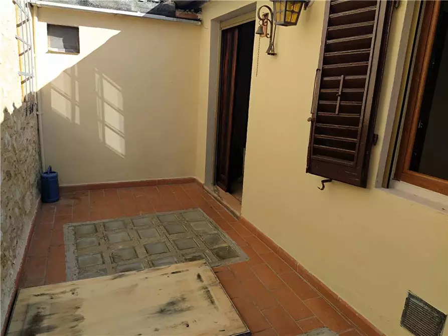 Immagine 8 di Appartamento in affitto  a Barberino Tavarnelle