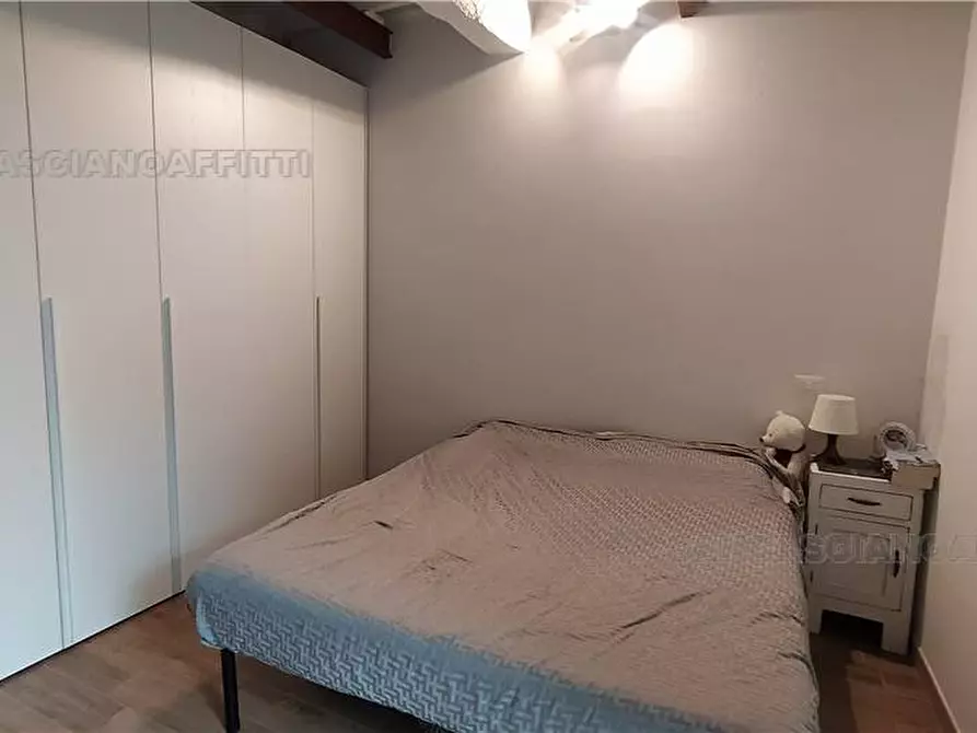 Immagine 8 di Appartamento in affitto  a San Casciano In Val Di Pesa