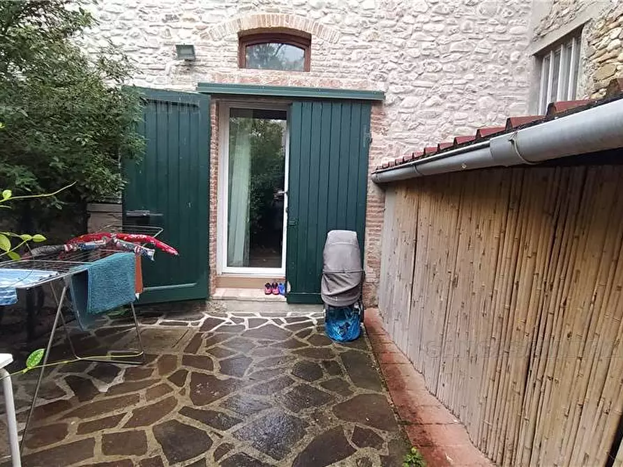 Immagine 9 di Appartamento in affitto  a San Casciano In Val Di Pesa