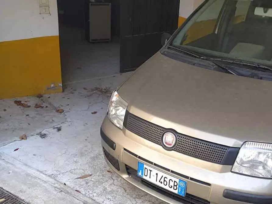 Immagine 6 di Deposito in affitto  a San Casciano In Val Di Pesa