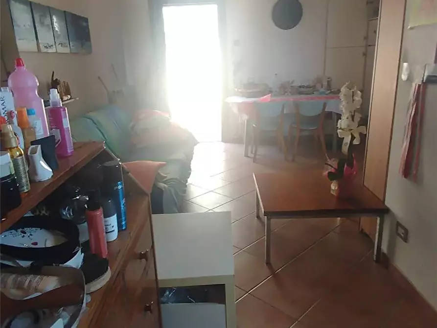 Immagine 7 di Appartamento in affitto  a Montespertoli