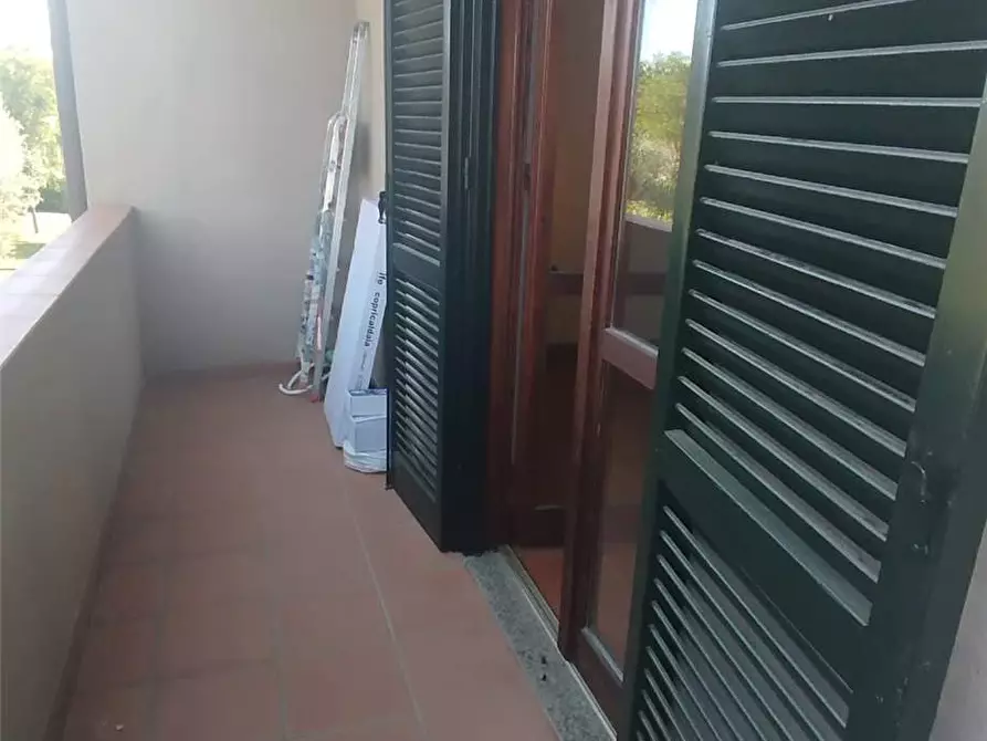 Immagine 6 di Appartamento in affitto  a San Casciano In Val Di Pesa