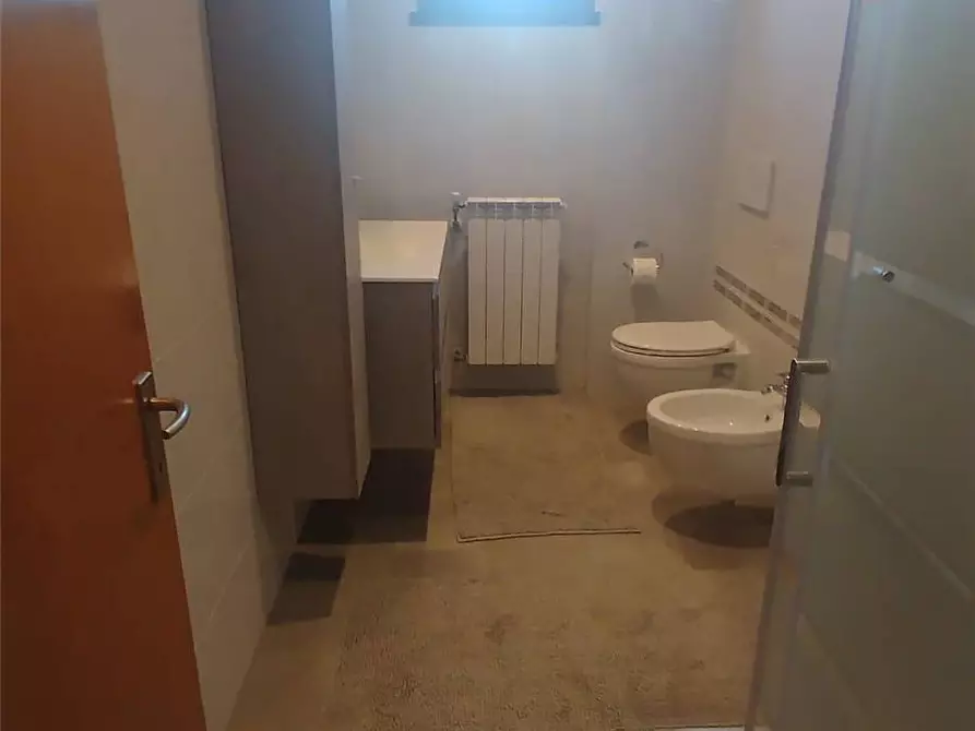 Immagine 8 di Appartamento in affitto  a San Casciano In Val Di Pesa