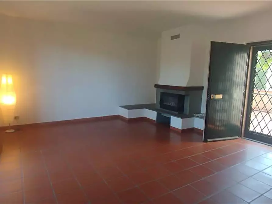 Immagine 9 di Appartamento in affitto  a San Casciano In Val Di Pesa