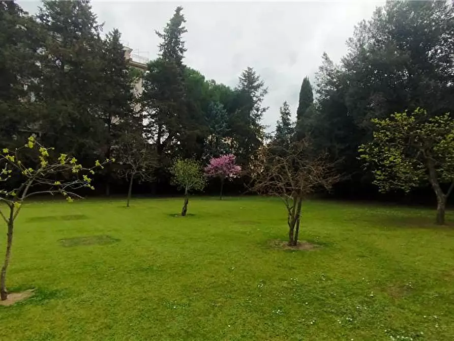 Immagine 7 di Villa in affitto  a Scandicci