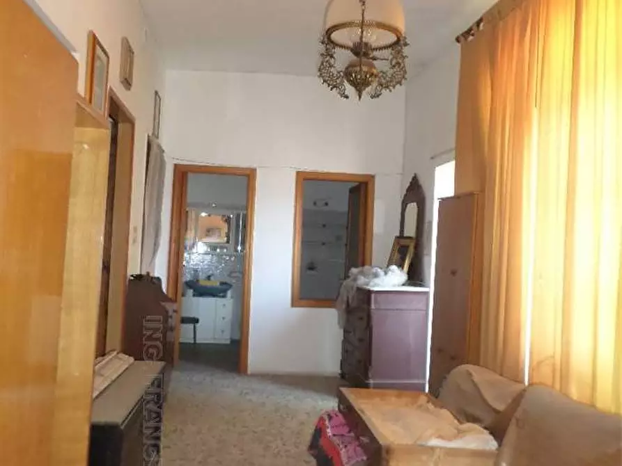 Immagine 18 di Appartamento in vendita  a Villaputzu