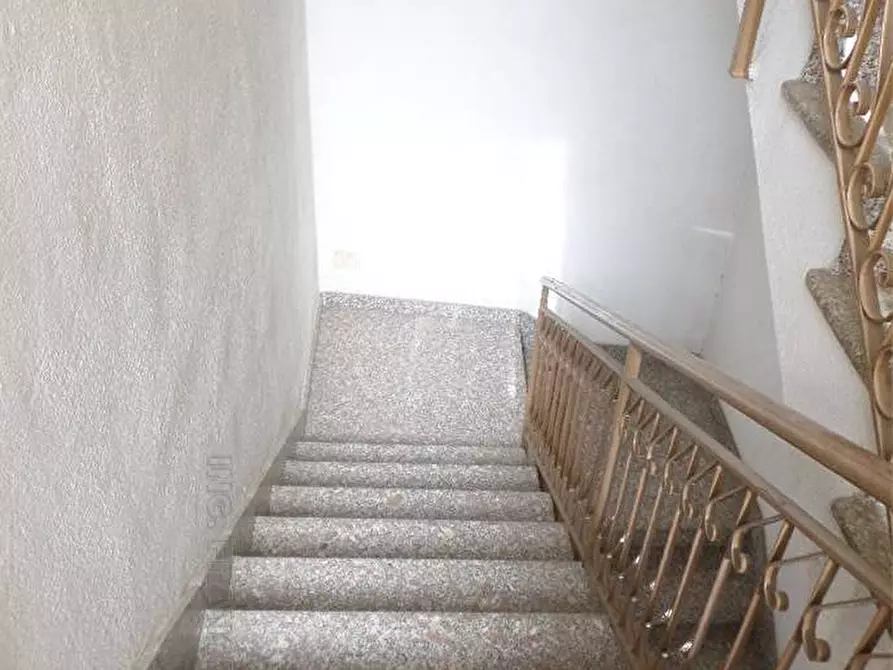 Immagine 20 di Appartamento in vendita  a Villaputzu