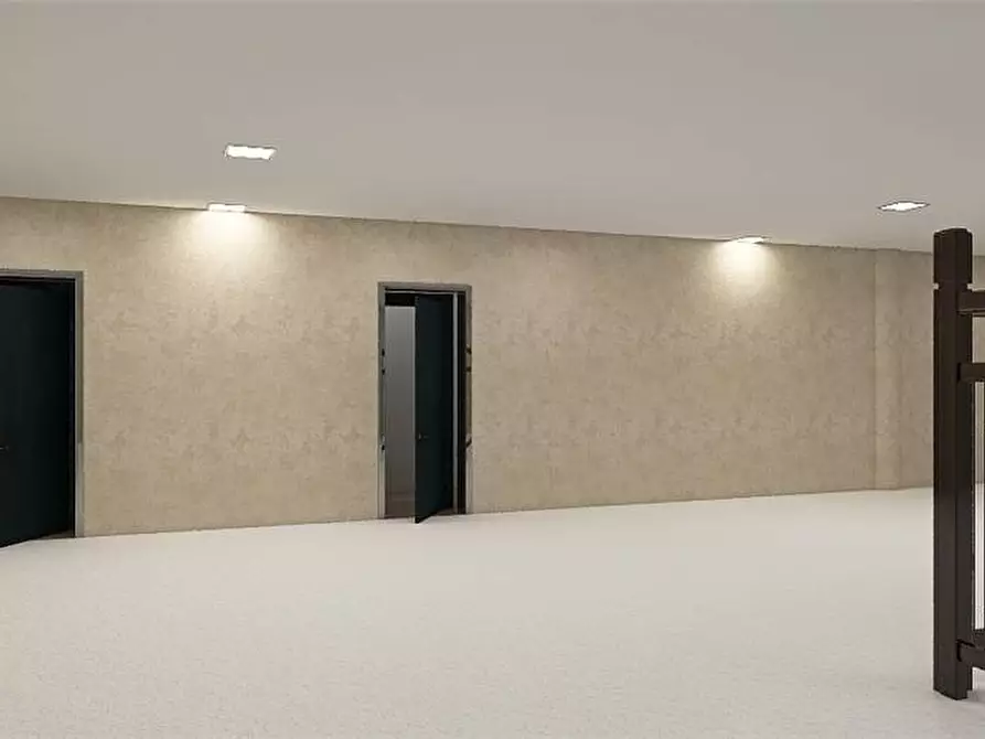 Immagine 8 di Attività commerciale in vendita  in Via 2 Agosto 1980, 17 a Assemini