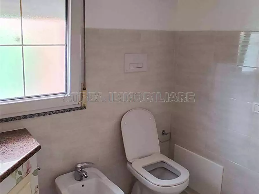 Immagine 16 di Villa in vendita  in Via Via del Popolo, 6 a Assemini