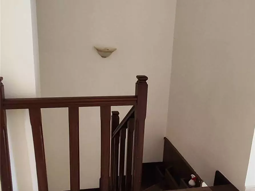 Immagine 18 di Villa in vendita  in Via Via del Popolo, 6 a Assemini