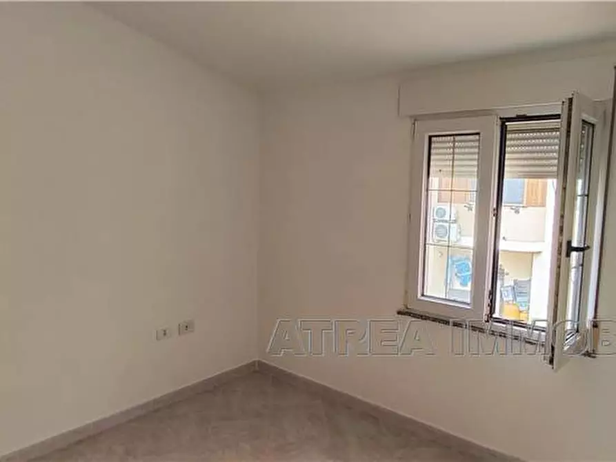 Immagine 19 di Villa in vendita  in Via Via del Popolo, 6 a Assemini