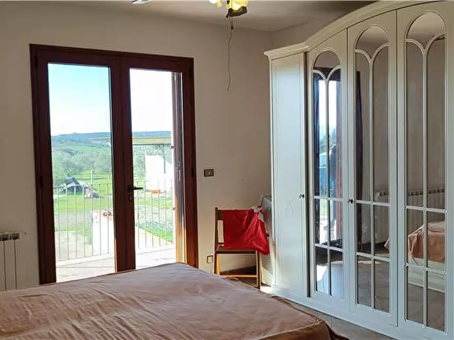 Immagine 18 di Villa in vendita  in Loc. Is Pillonis a Sant'anna Arresi