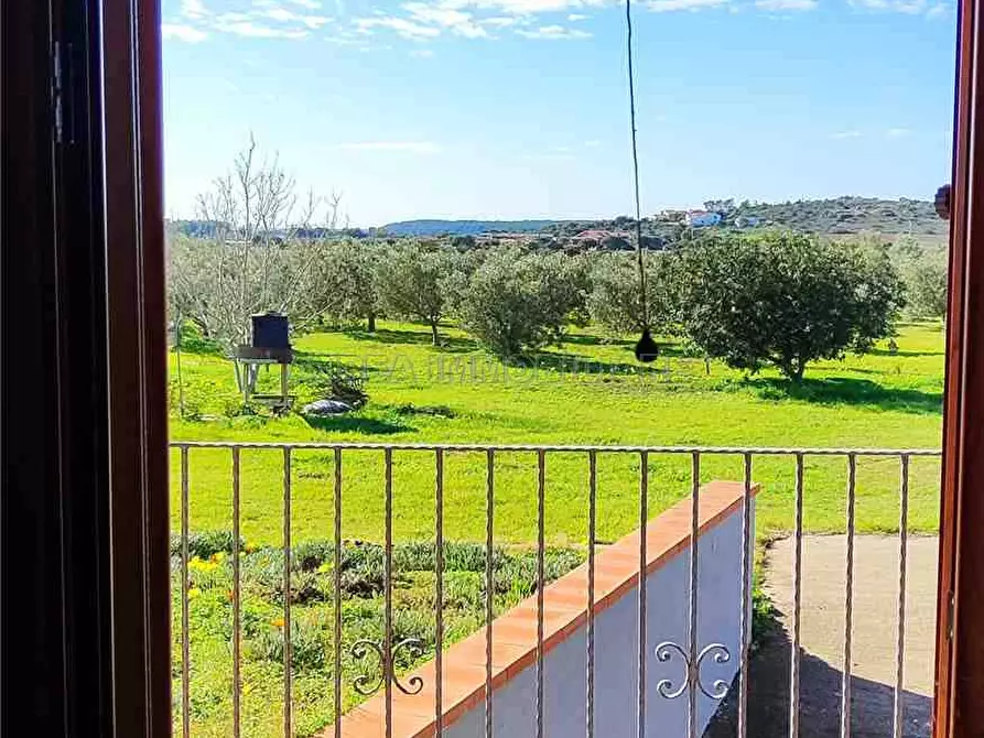 Immagine 19 di Villa in vendita  in Loc. Is Pillonis a Sant'anna Arresi