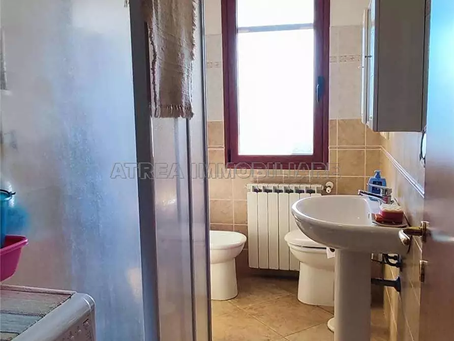 Immagine 20 di Villa in vendita  in Loc. Is Pillonis a Sant'anna Arresi