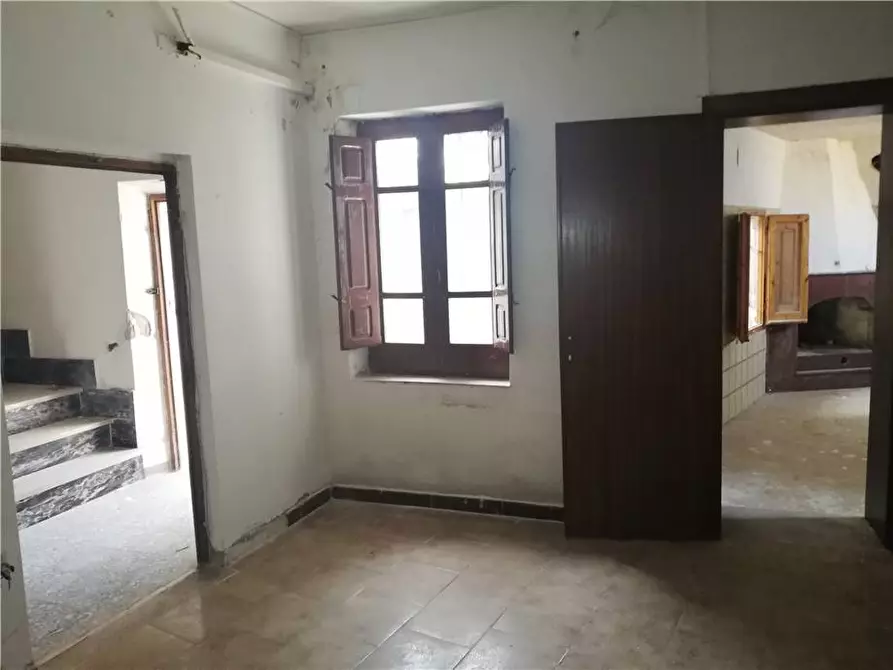 Immagine 14 di Villa in vendita  a Nurachi