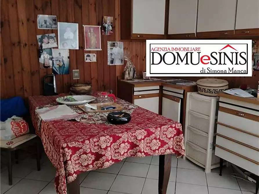 Immagine 10 di Villa in vendita  a San Vero Milis