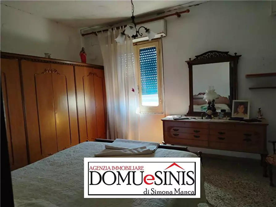 Immagine 12 di Villa in vendita  a San Vero Milis