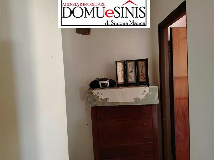 Immagine 13 di Villa in vendita  a San Vero Milis