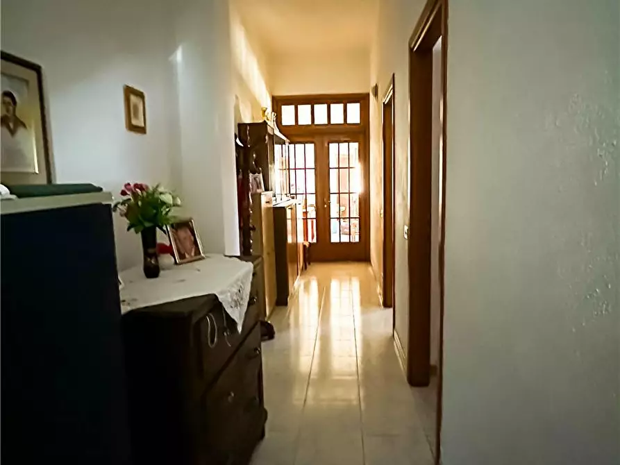 Immagine 9 di Appartamento in vendita  a Cabras