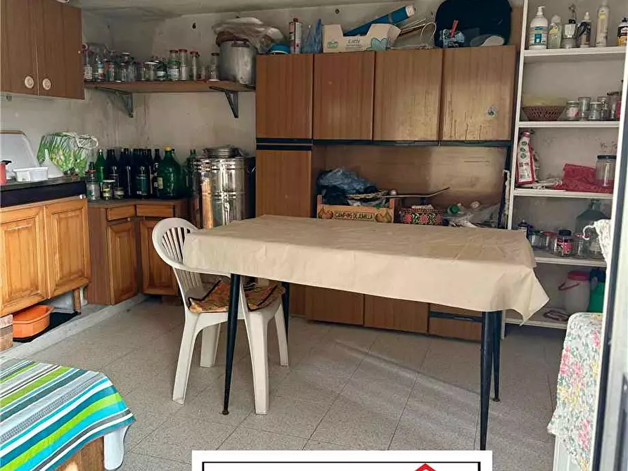 Immagine 12 di Appartamento in vendita  a Cabras