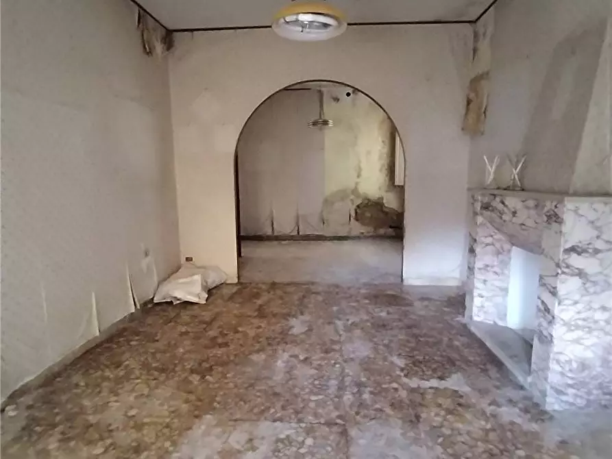 Immagine 6 di Villa in vendita  a Riola Sardo