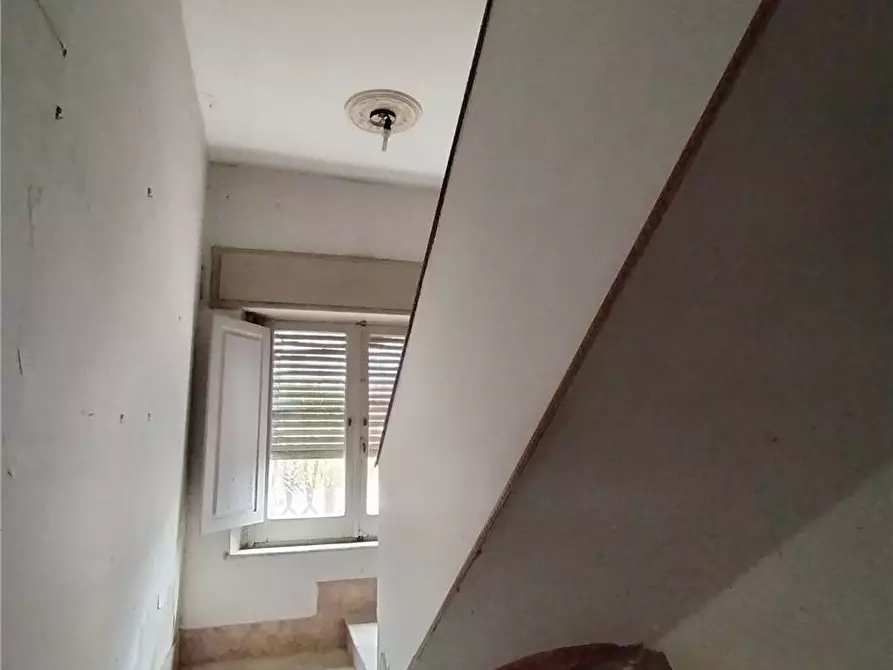 Immagine 7 di Villa in vendita  a Riola Sardo