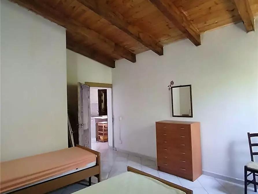 Immagine 6 di Villa in vendita  a Riola Sardo