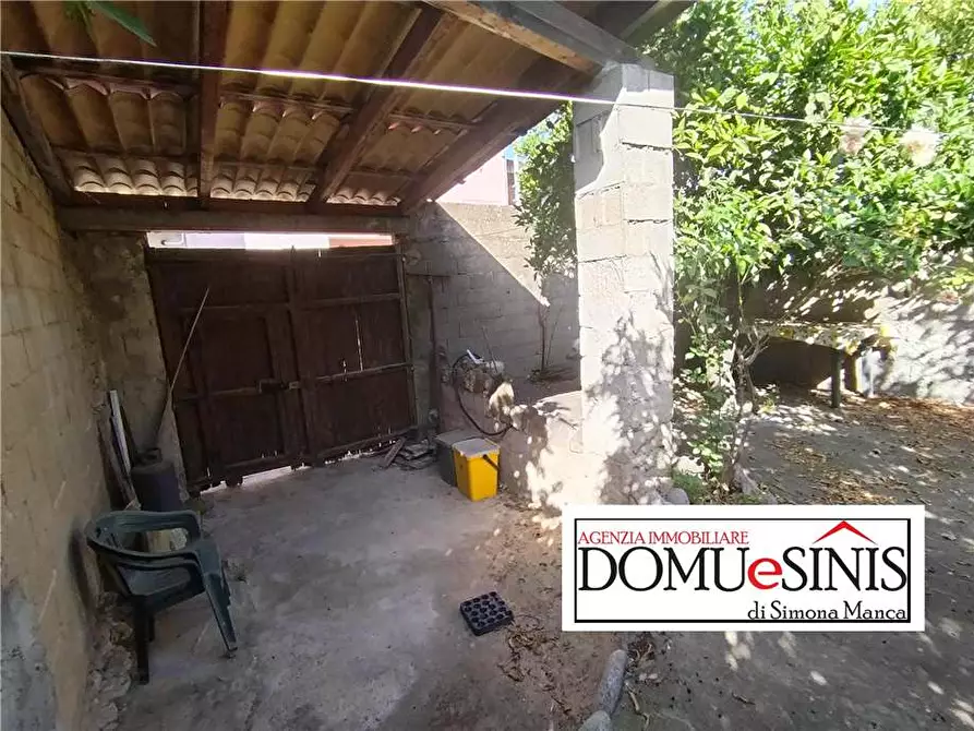 Immagine 9 di Villa in vendita  a Riola Sardo
