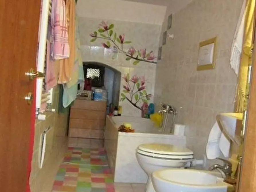 Immagine 7 di Villa in vendita  a Canosa Di Puglia