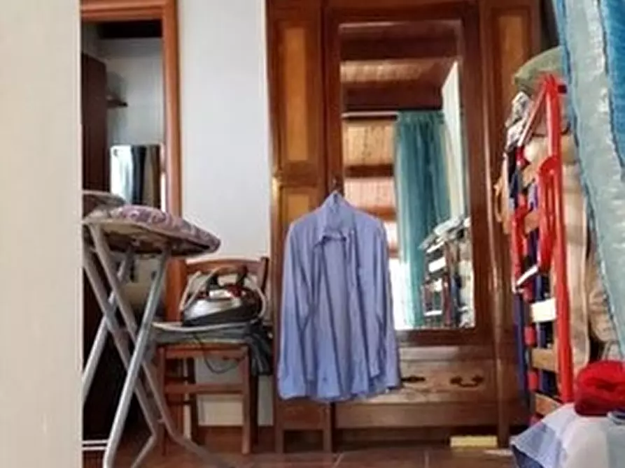 Immagine 9 di Villa in vendita  a Canosa Di Puglia