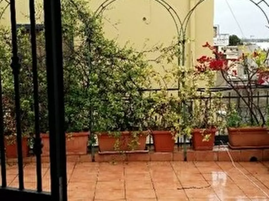 Immagine 10 di Villa in vendita  a Canosa Di Puglia