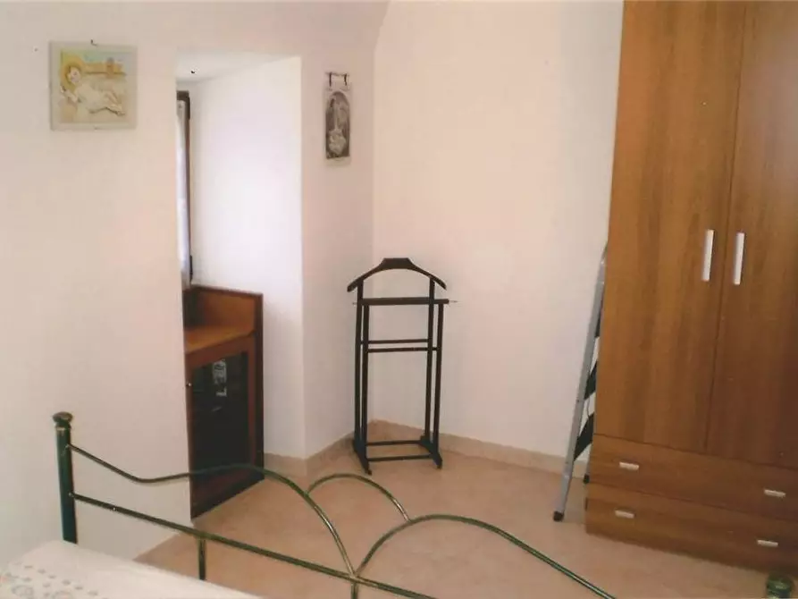 Immagine 6 di Villa in vendita  a Bovino