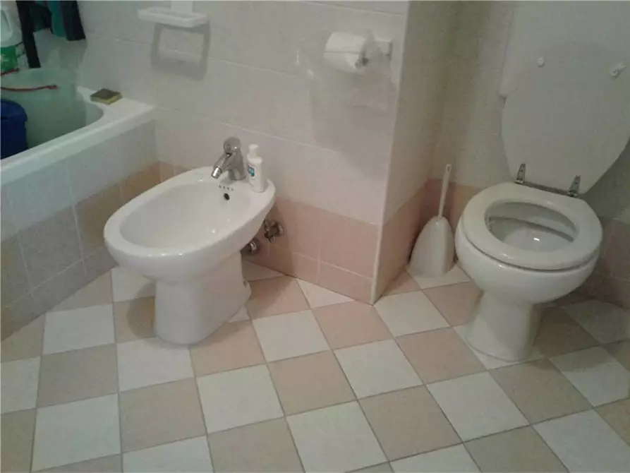 Immagine 7 di Villa in vendita  a Bovino