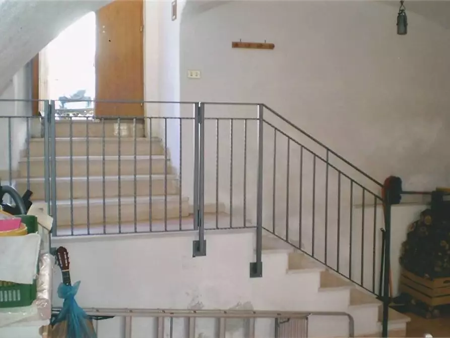Immagine 9 di Villa in vendita  a Bovino