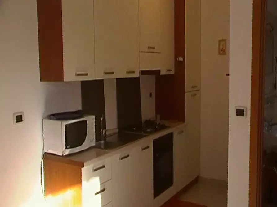 Immagine 6 di Appartamento in vendita  a Manfredonia